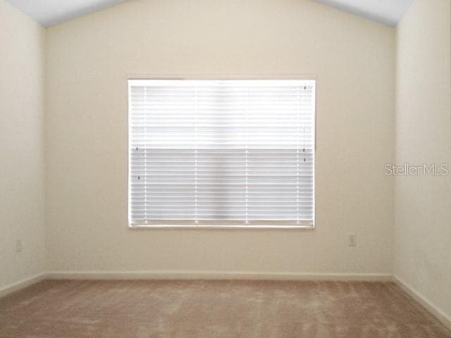 2551 STOCKTON DRIVE — photo 8 of 11