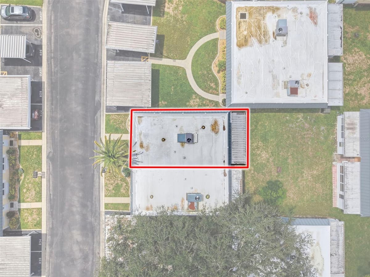 11829 CARISSA LANE — photo 48 of 72