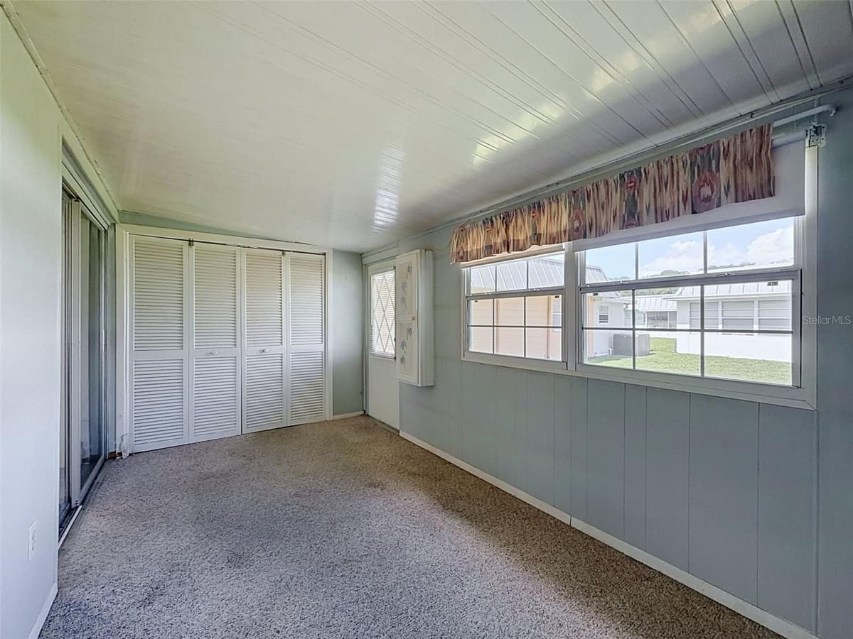 11829 CARISSA LANE — photo 41 of 72
