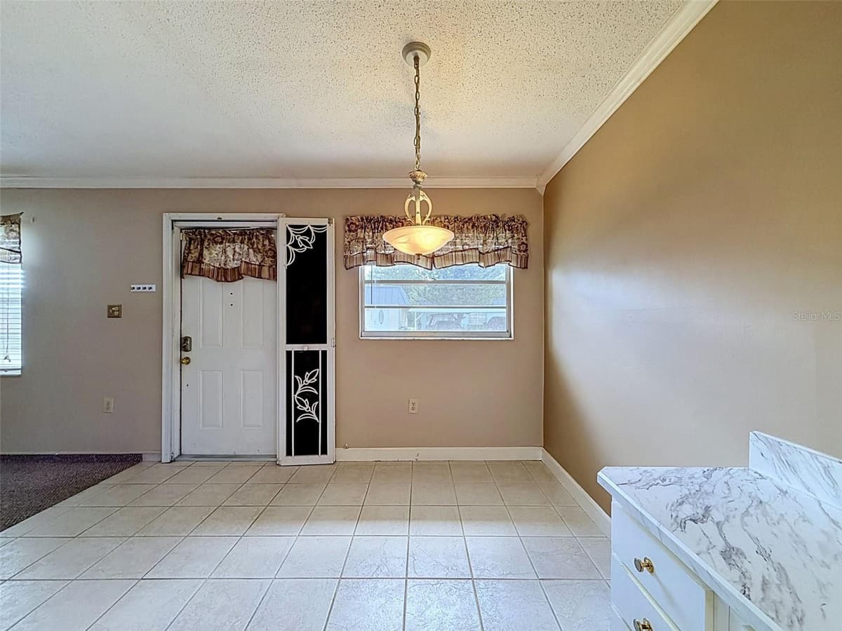 11829 CARISSA LANE — photo 11 of 72