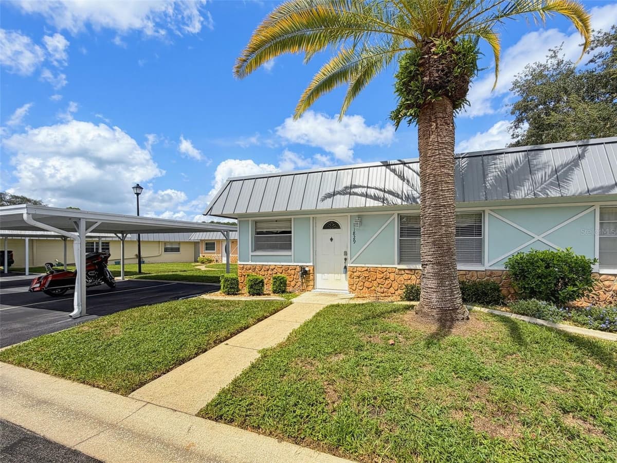 11829 CARISSA LANE — photo 4 of 72