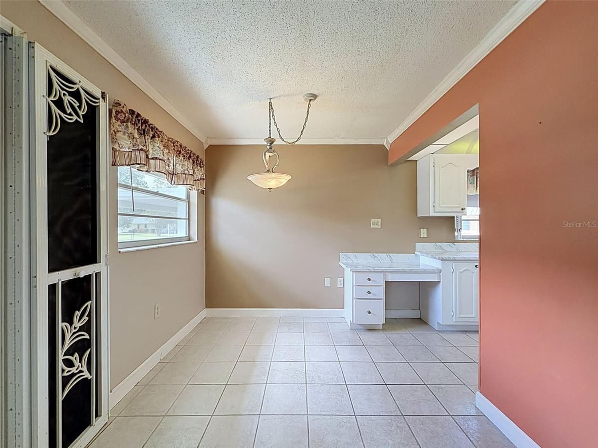 11829 CARISSA LANE — photo 10 of 72