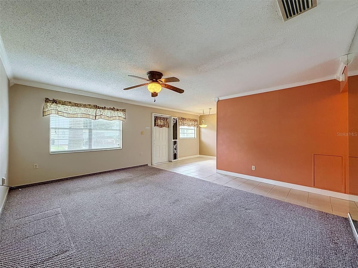 11829 CARISSA LANE — photo 20 of 72