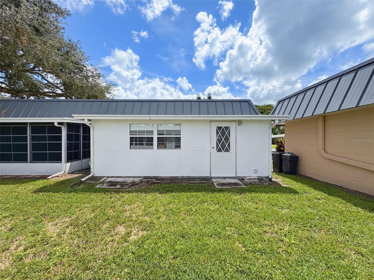 11829 CARISSA LANE — photo 46 of 72