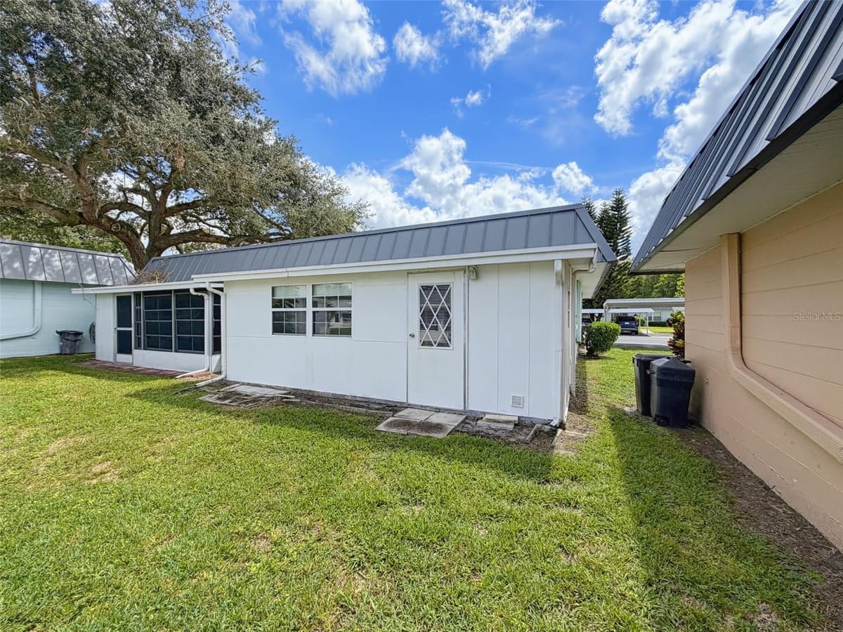 11829 CARISSA LANE — photo 45 of 72