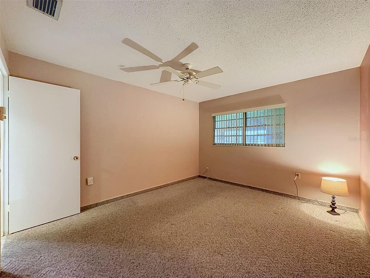 11829 CARISSA LANE — photo 33 of 72