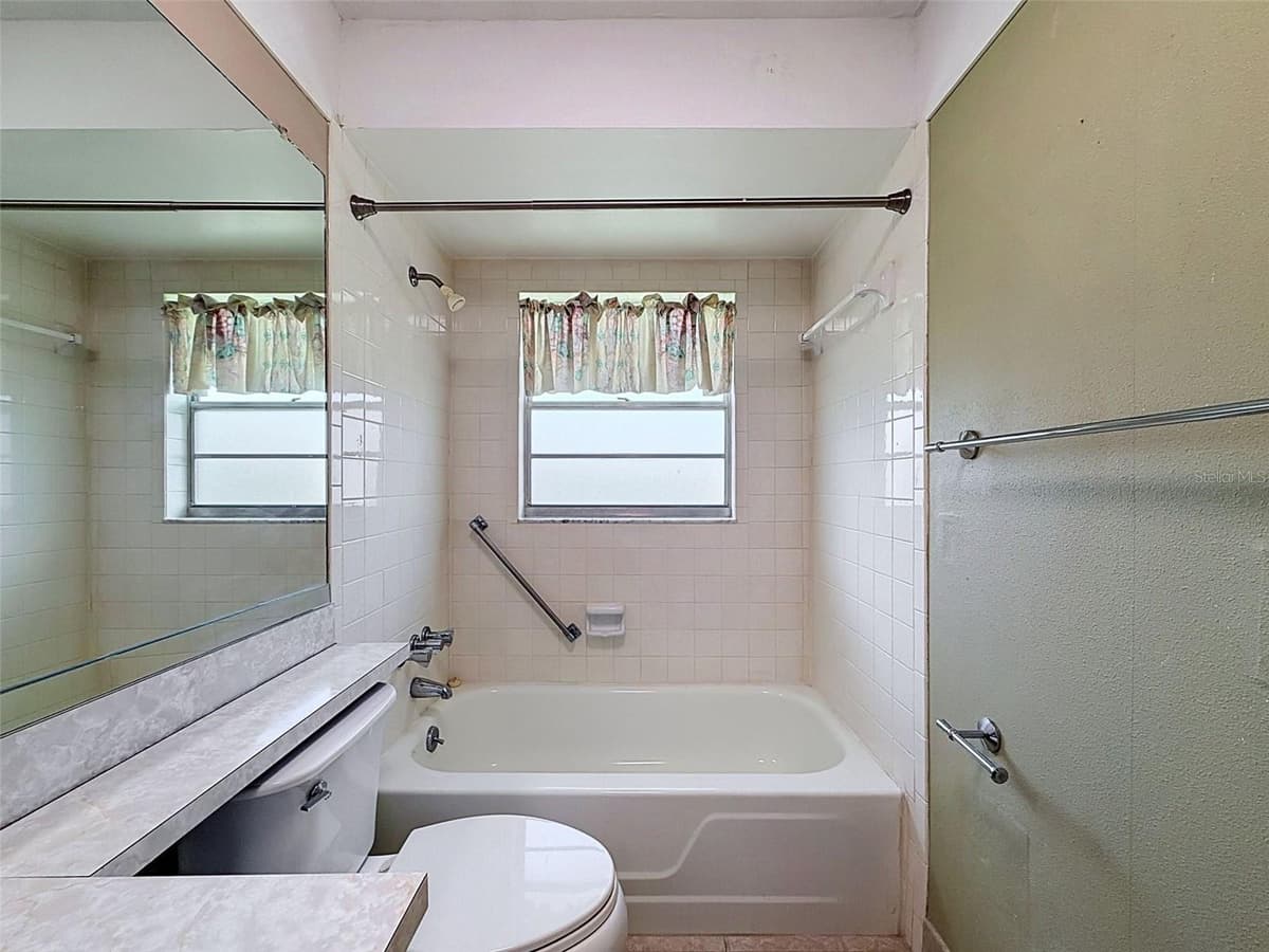 11829 CARISSA LANE — photo 25 of 72