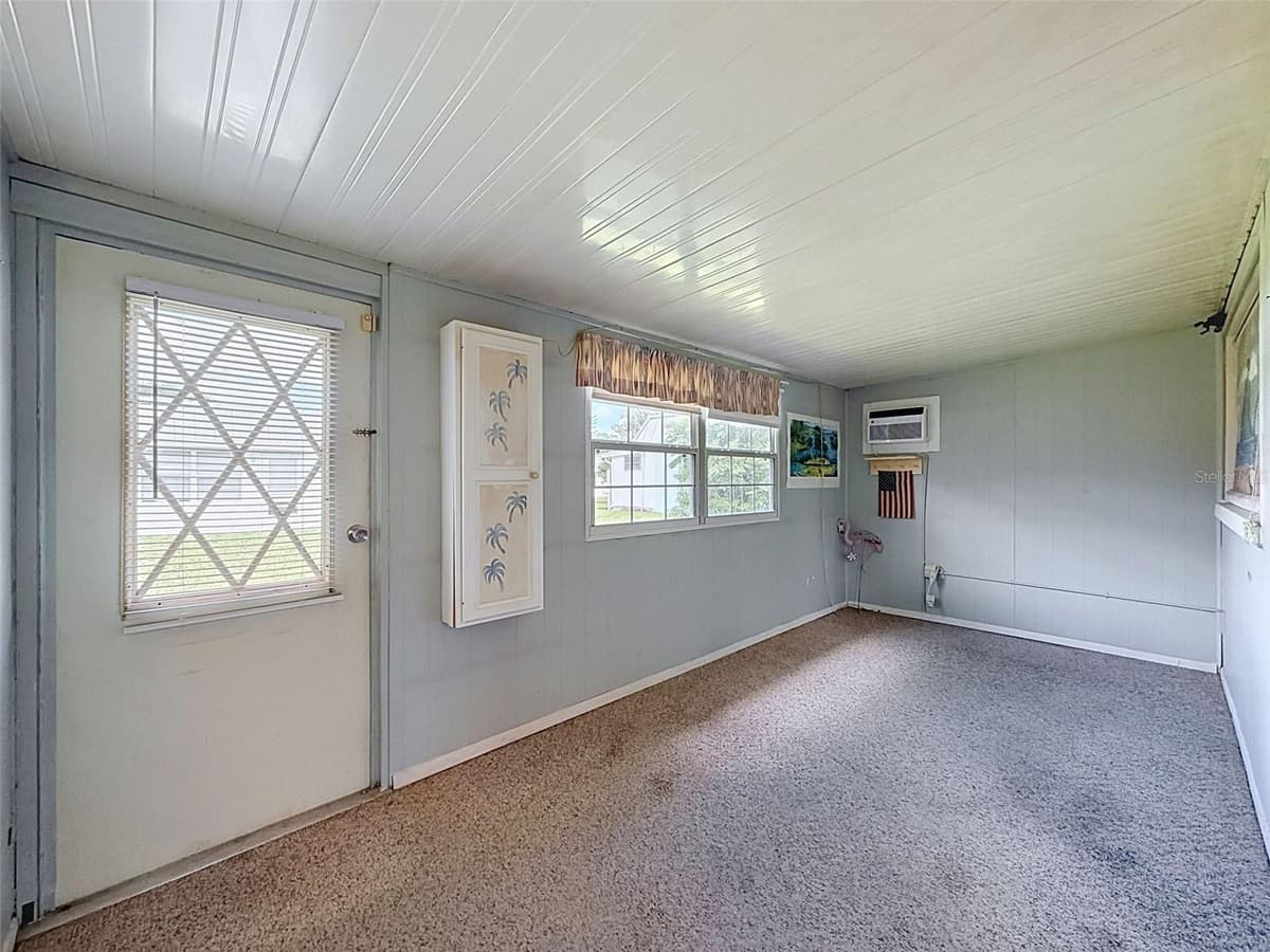 11829 CARISSA LANE — photo 39 of 72