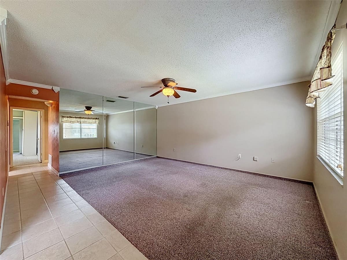 11829 CARISSA LANE — photo 18 of 72