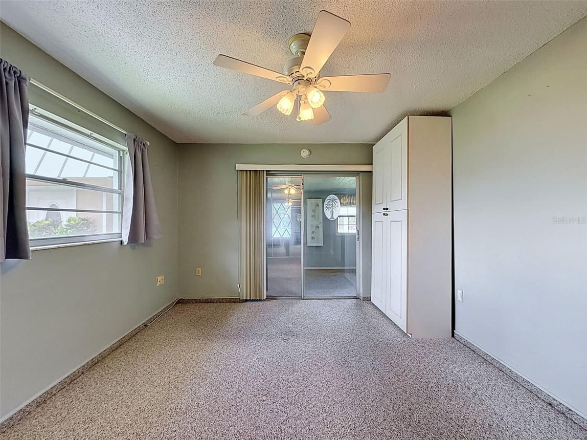 11829 CARISSA LANE — photo 37 of 72
