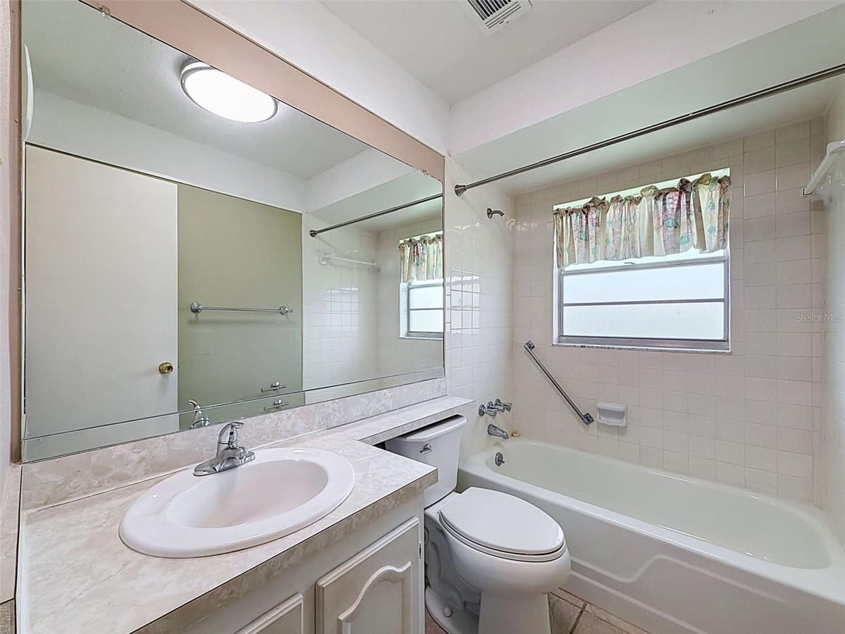 11829 CARISSA LANE — photo 24 of 72