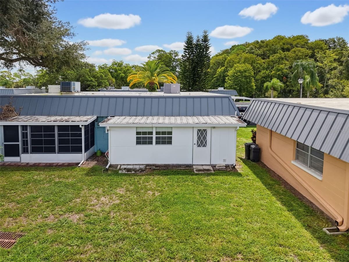 11829 CARISSA LANE — photo 44 of 72