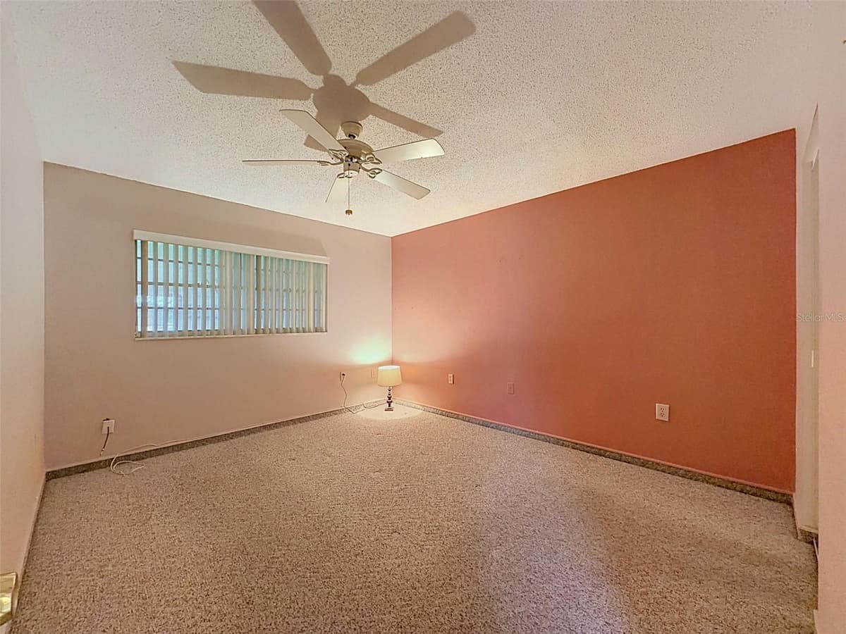 11829 CARISSA LANE — photo 31 of 72