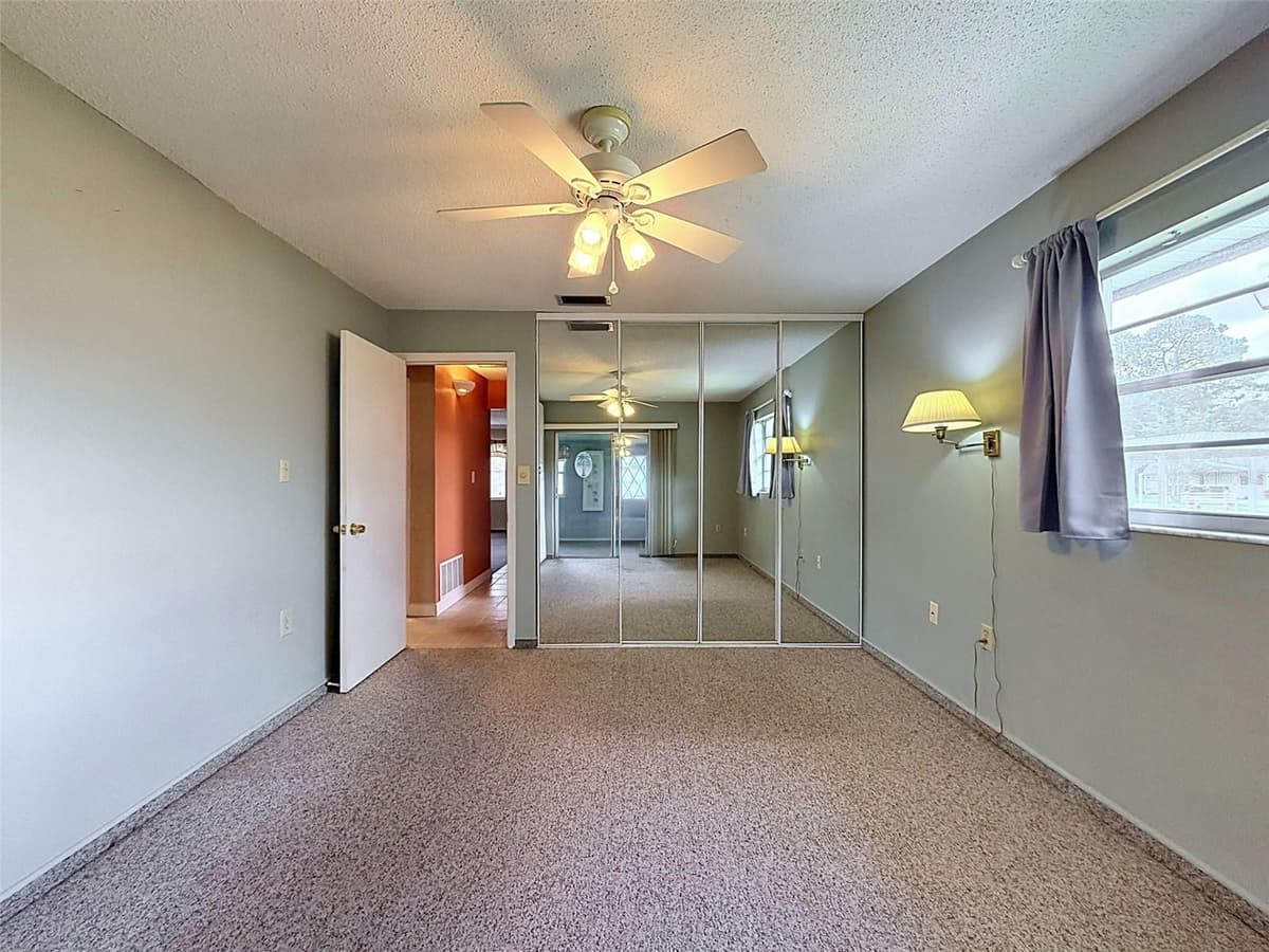 11829 CARISSA LANE — photo 38 of 72