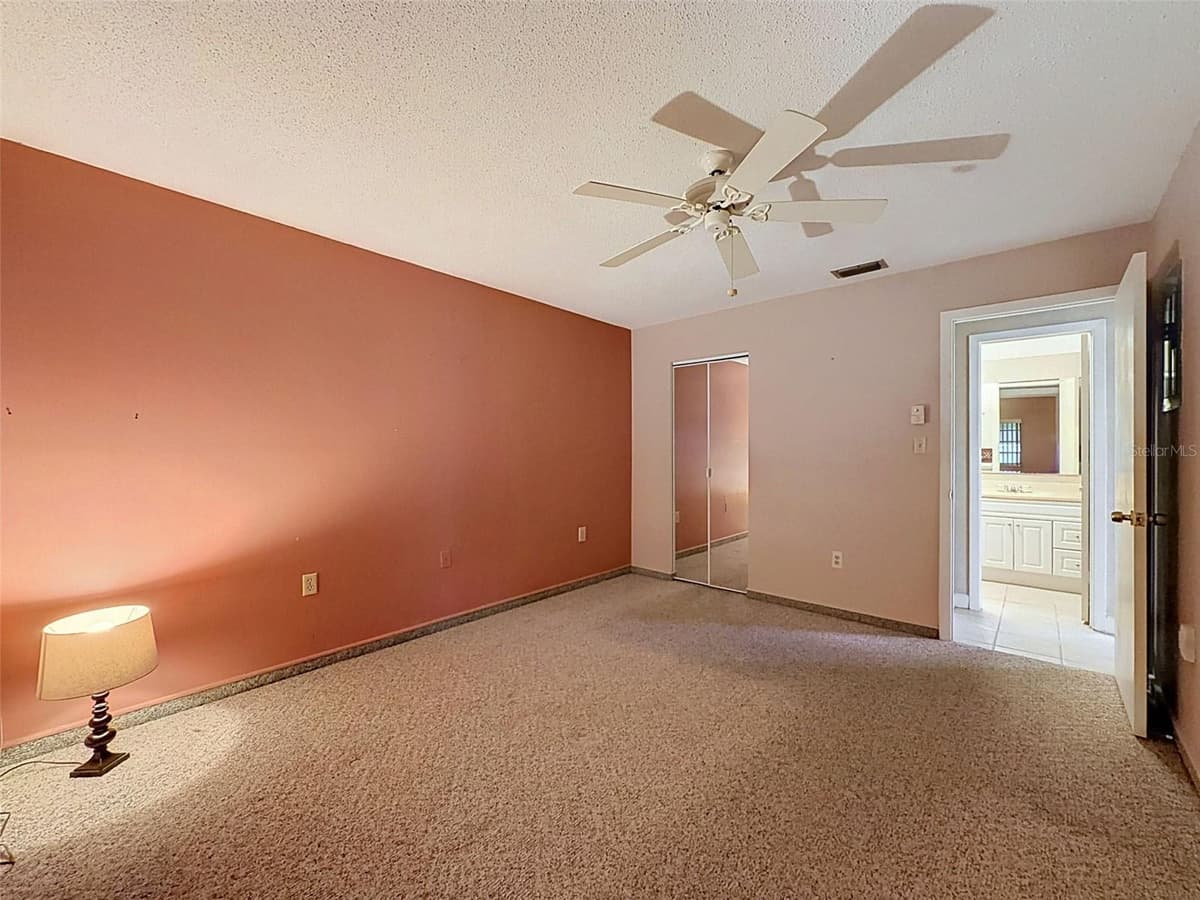 11829 CARISSA LANE — photo 32 of 72