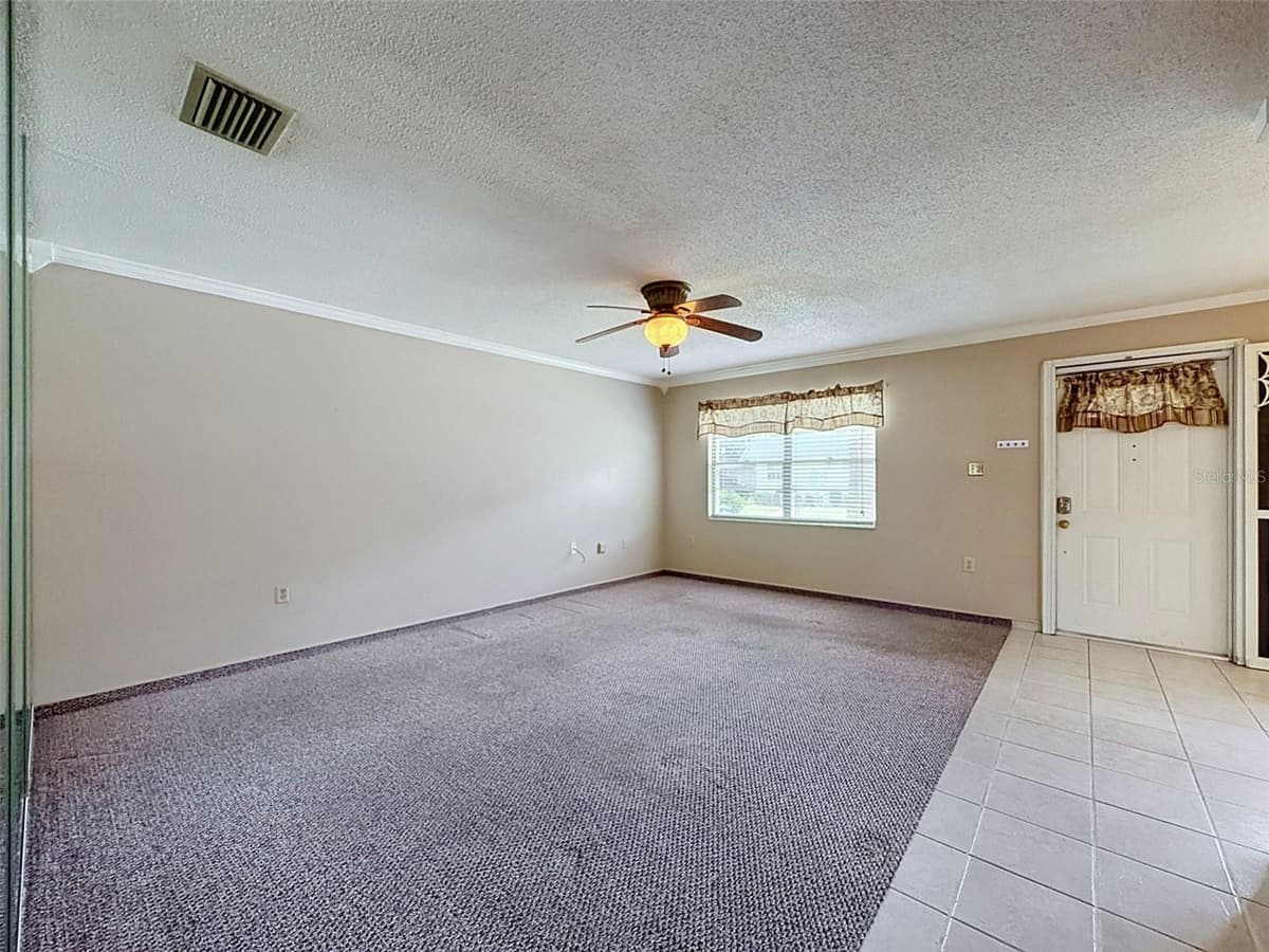 11829 CARISSA LANE — photo 21 of 72