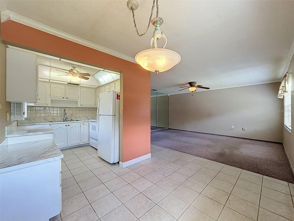 11829 CARISSA LANE — photo 12 of 72