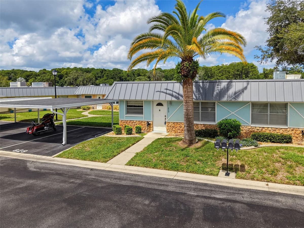 11829 CARISSA LANE — photo 3 of 72