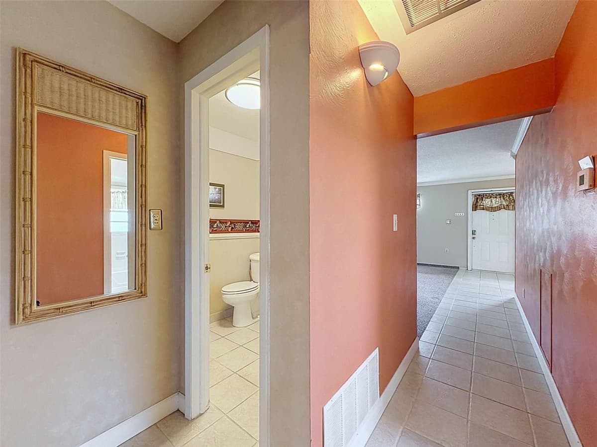 11829 CARISSA LANE — photo 27 of 72