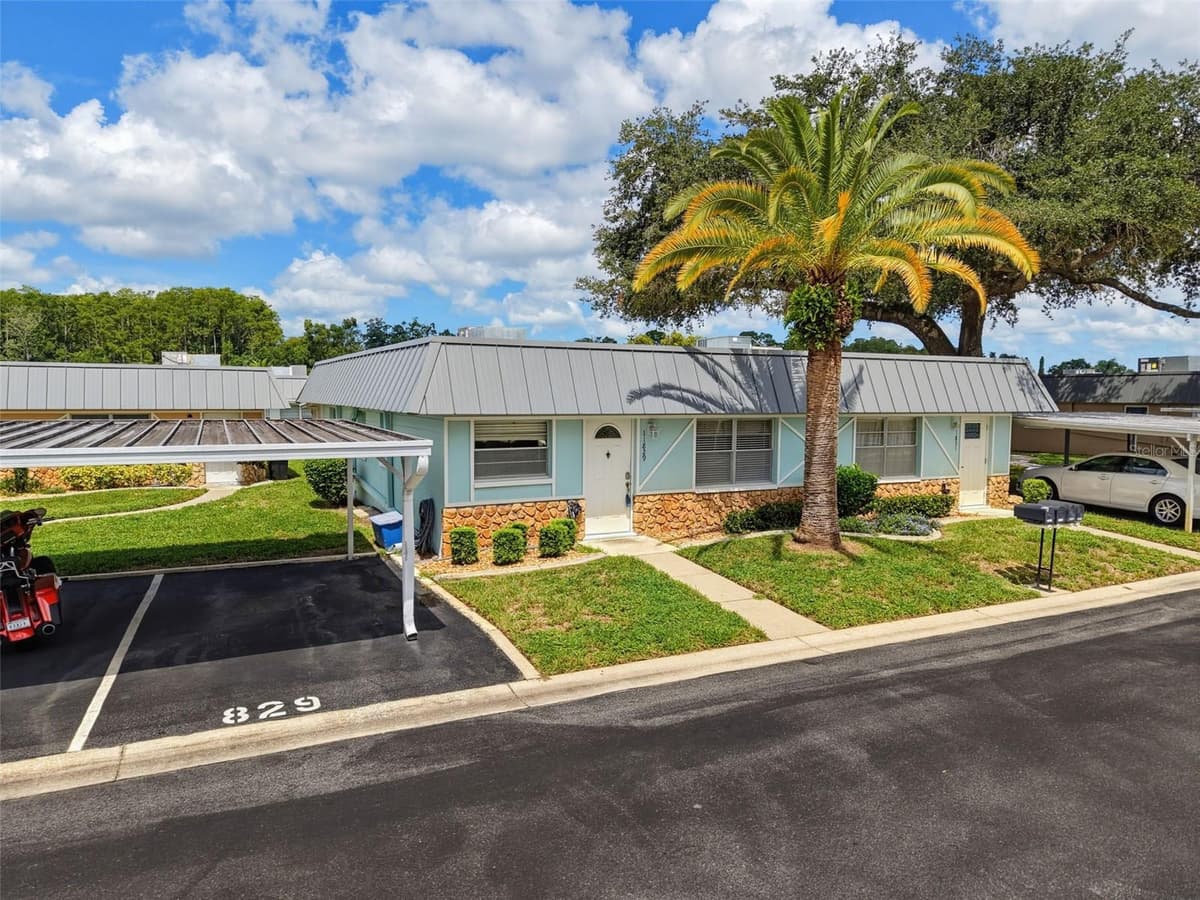 11829 CARISSA LANE — photo 5 of 72