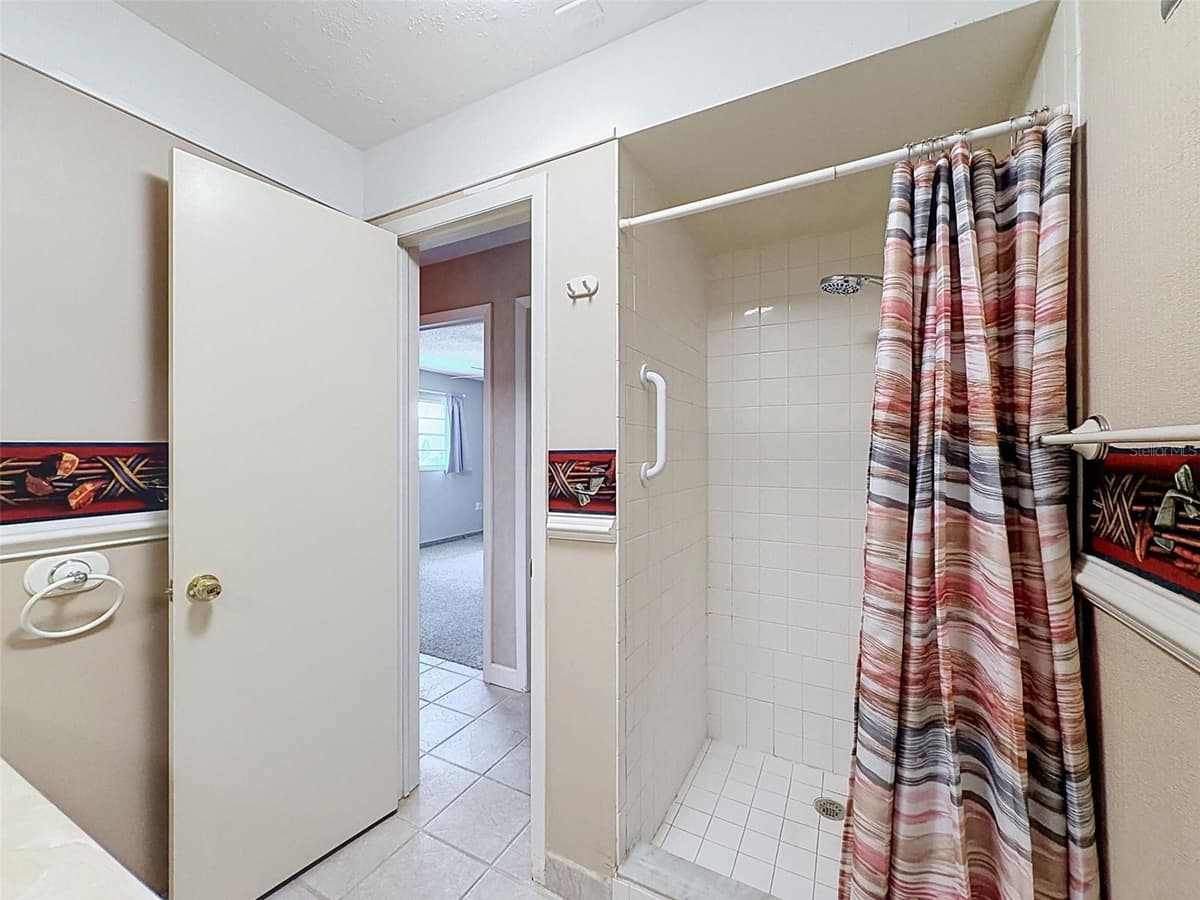 11829 CARISSA LANE — photo 30 of 72