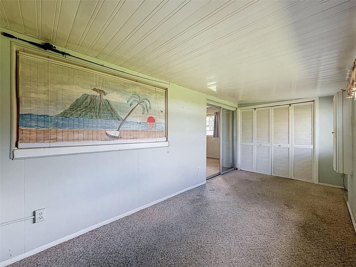 11829 CARISSA LANE — photo 42 of 72