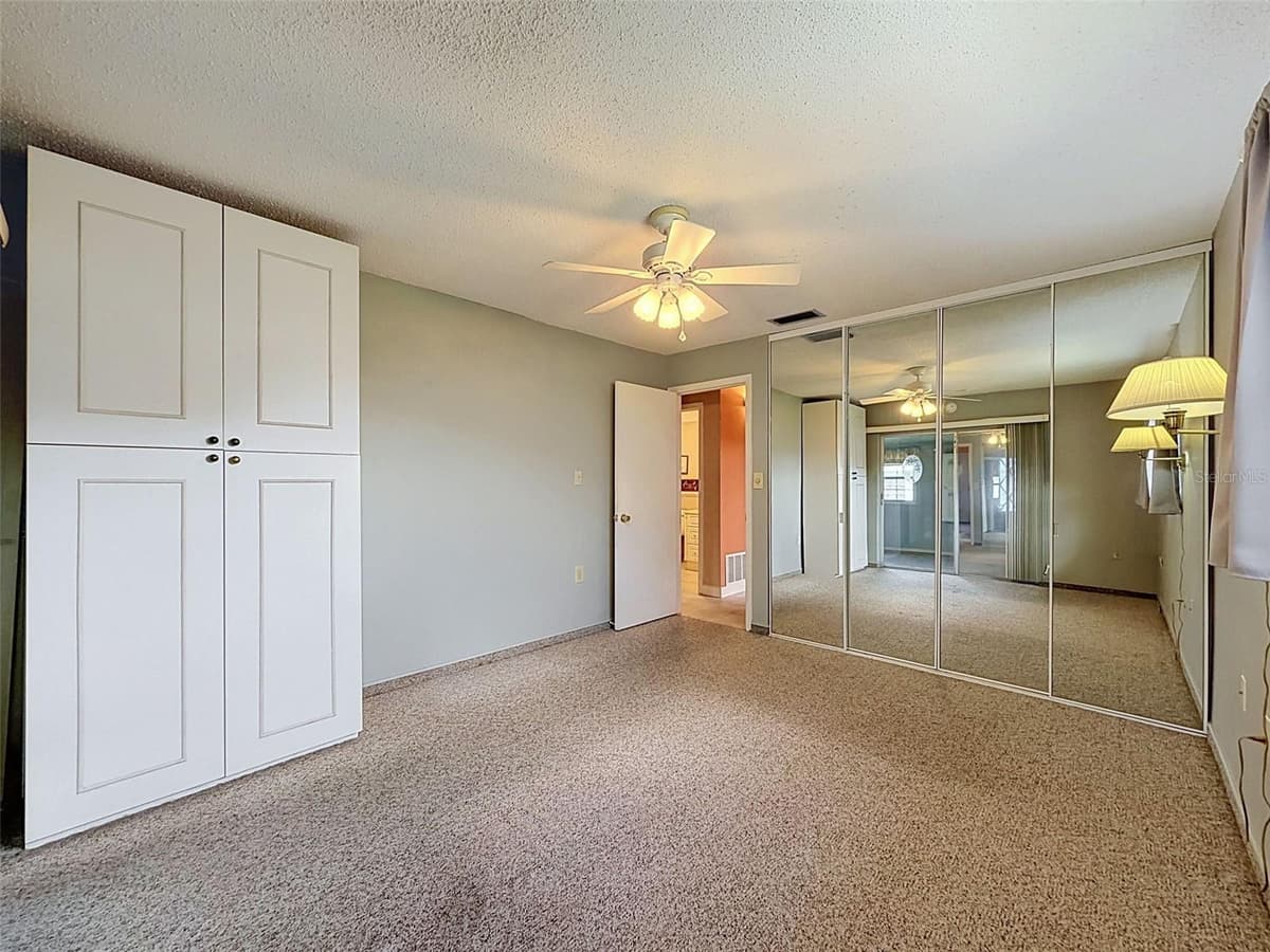 11829 CARISSA LANE — photo 36 of 72