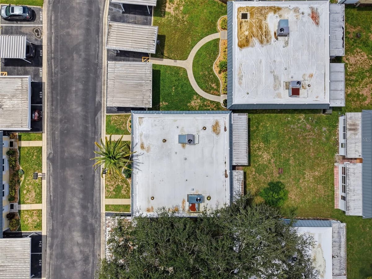 11829 CARISSA LANE — photo 49 of 72