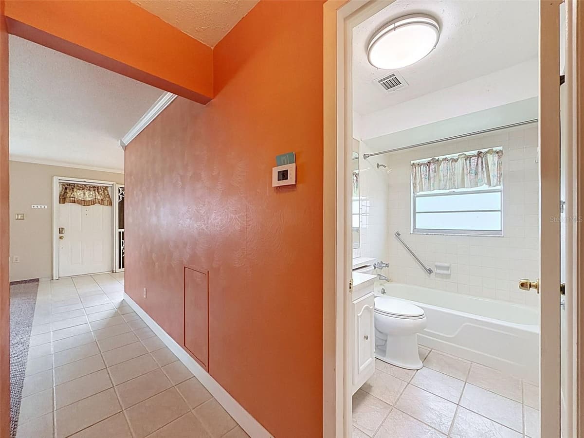 11829 CARISSA LANE — photo 23 of 72