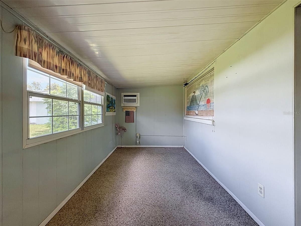 11829 CARISSA LANE — photo 40 of 72