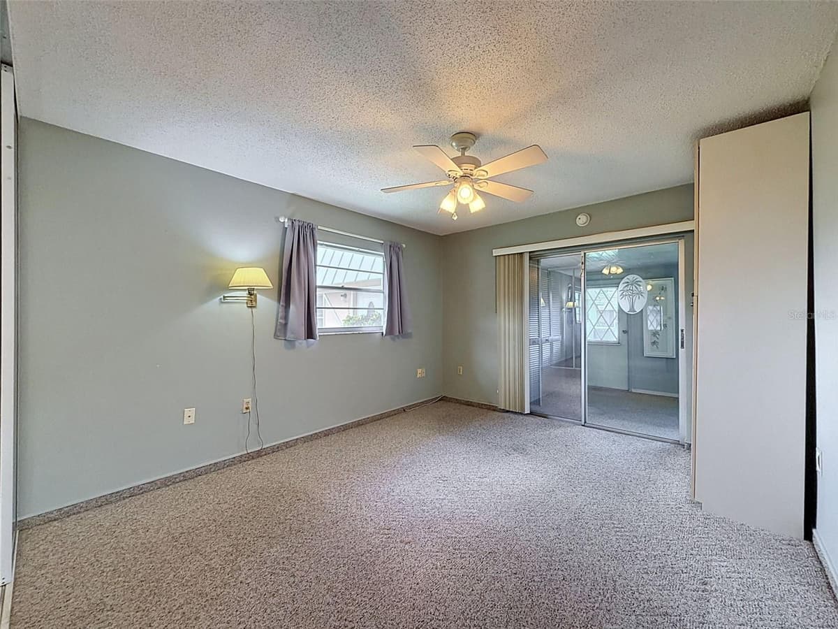 11829 CARISSA LANE — photo 35 of 72