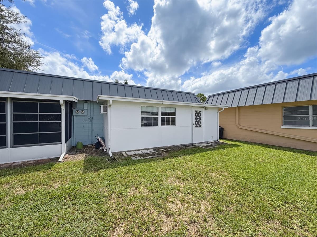 11829 CARISSA LANE — photo 47 of 72
