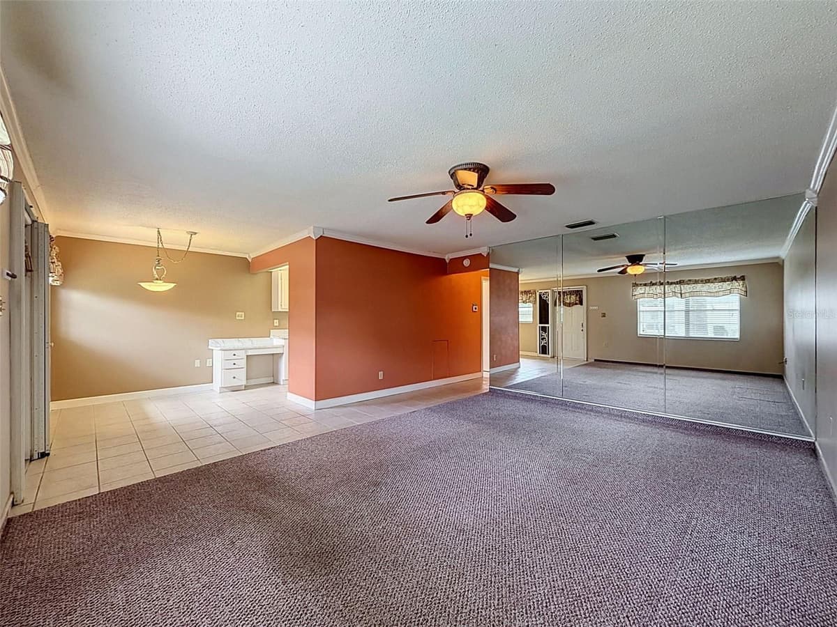 11829 CARISSA LANE — photo 19 of 72