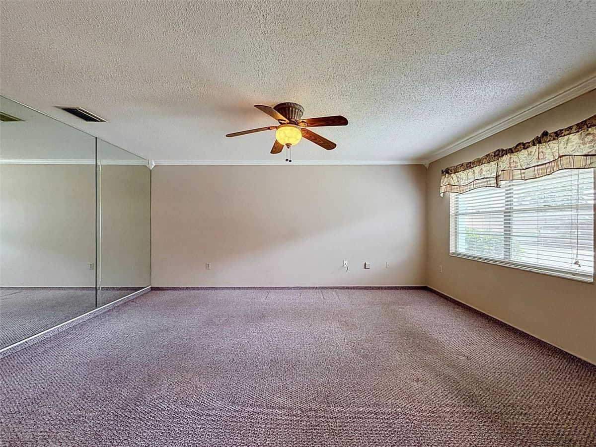 11829 CARISSA LANE — photo 22 of 72