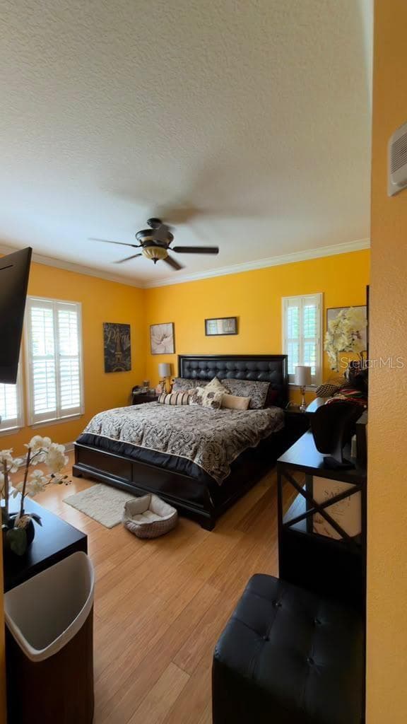 1400 CELEBRATION AVENUE — photo 11 of 27