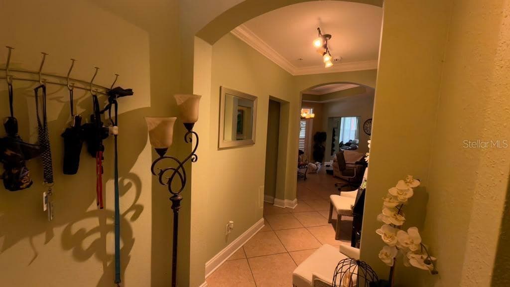 1400 CELEBRATION AVENUE — photo 10 of 27