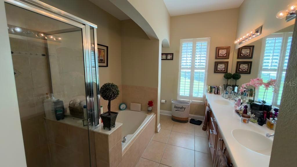 1400 CELEBRATION AVENUE — photo 13 of 27