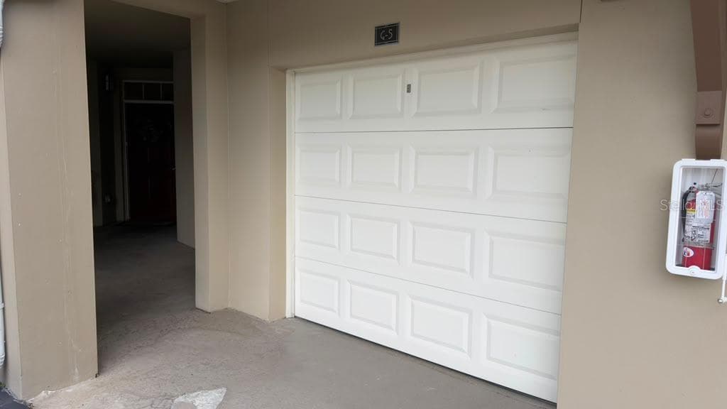 1400 CELEBRATION AVENUE — photo 5 of 27