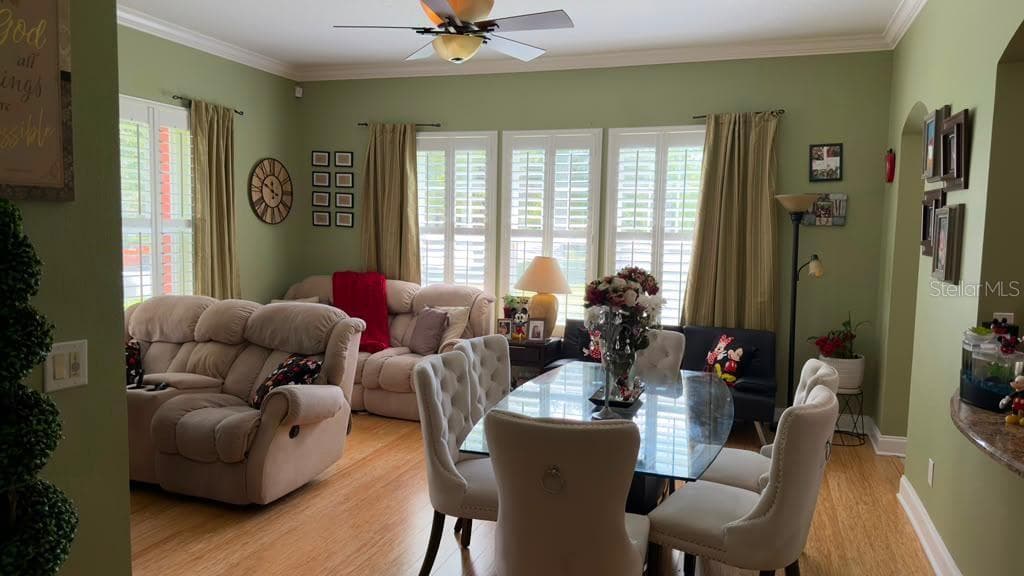 1400 CELEBRATION AVENUE — photo 8 of 27