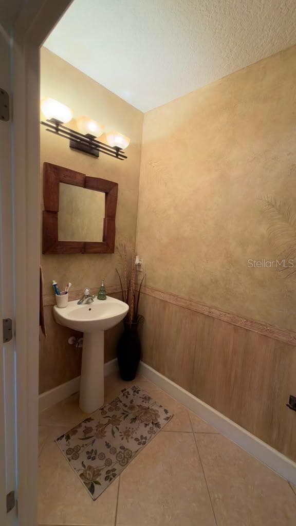 1400 CELEBRATION AVENUE — photo 22 of 27