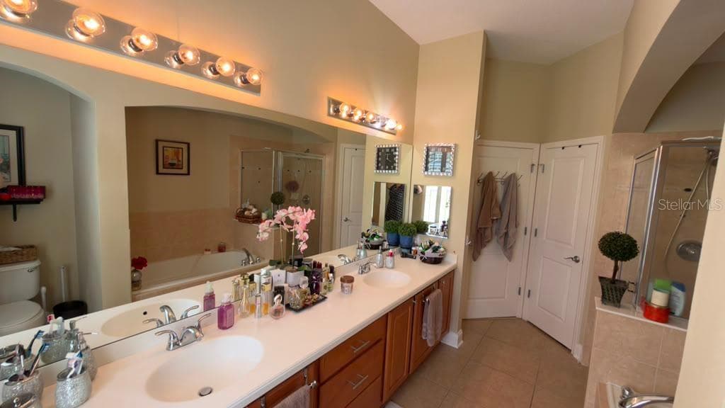1400 CELEBRATION AVENUE — photo 18 of 27