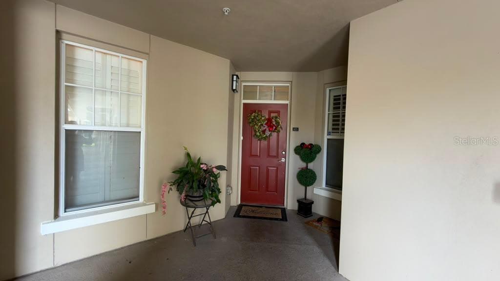 1400 CELEBRATION AVENUE — photo 6 of 27