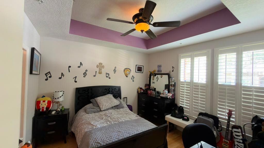 1400 CELEBRATION AVENUE — photo 15 of 27