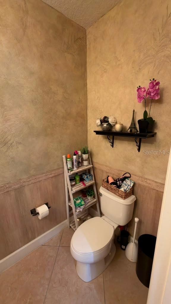 1400 CELEBRATION AVENUE — photo 21 of 27