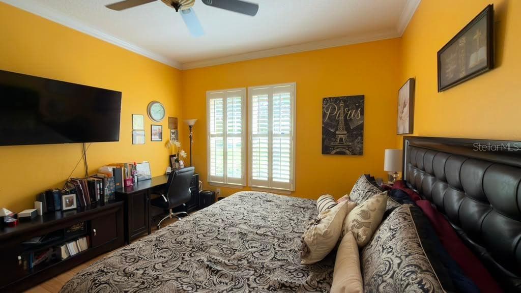 1400 CELEBRATION AVENUE — photo 12 of 27