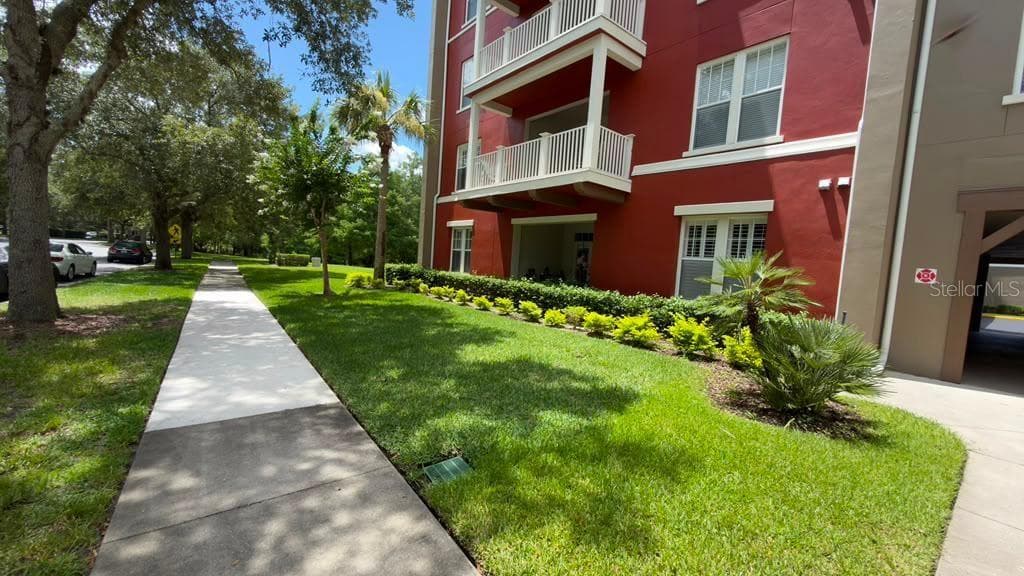1400 CELEBRATION AVENUE — photo 27 of 27