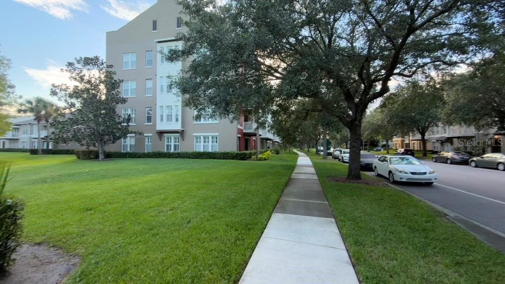 1400 CELEBRATION AVENUE — photo 23 of 27