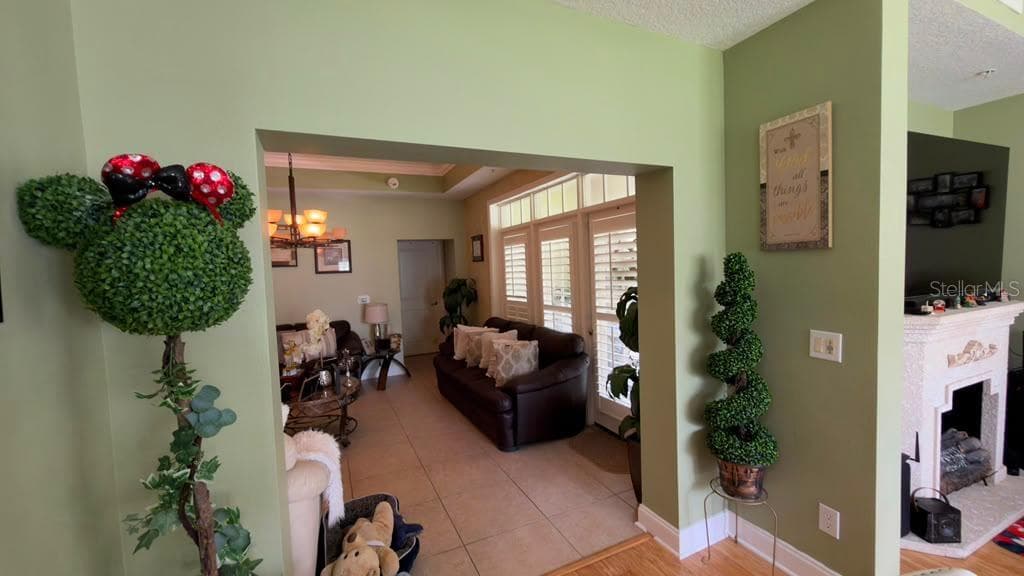 1400 CELEBRATION AVENUE — photo 9 of 27