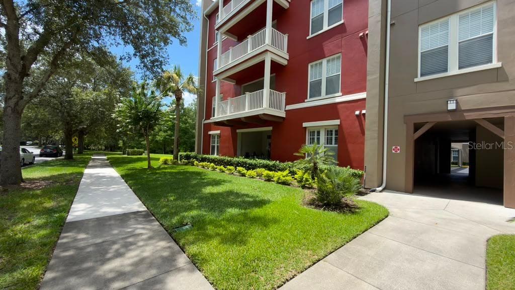 1400 CELEBRATION AVENUE — photo 4 of 27