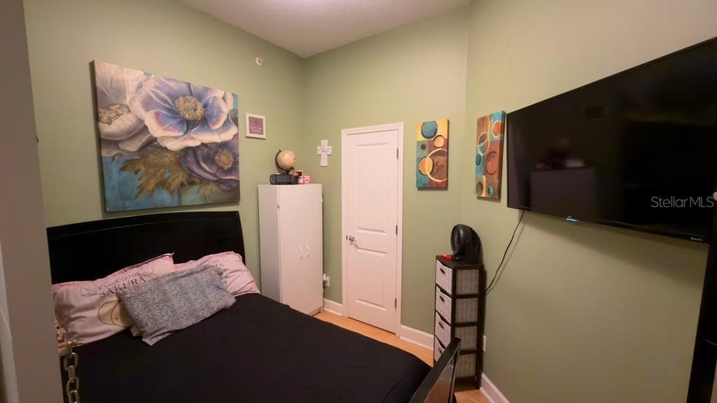 1400 CELEBRATION AVENUE — photo 17 of 27